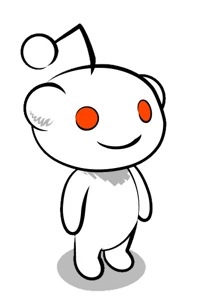 Snoo