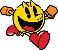 Pacman