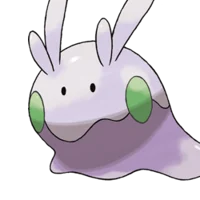 Goomy