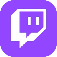Twitch