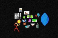 bfdi wiki dicussions