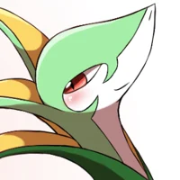 Serperior