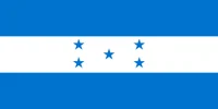 HONDURAS 