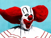 Bozo the Clown