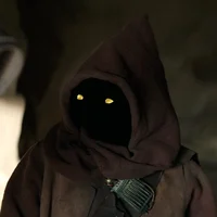 Jawa