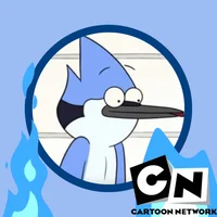 Mordecai