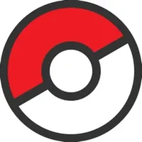 Pokemon Simulator