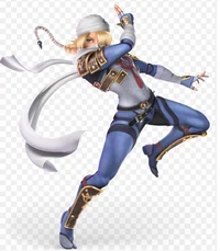 Sheik