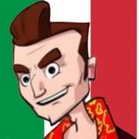 Vinny Ginori