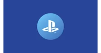 PlayStation Network