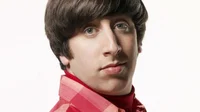 Howard Wolowitz