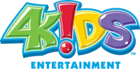 4Kids Edits
