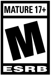 Rated M Changes