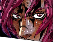 Diavolo