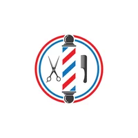 Baltimore Barber