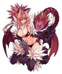 Manticore 