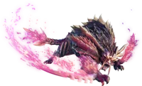 Azorak