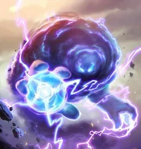 Stormwater Elemental