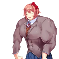 Buffyori