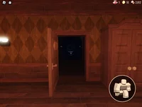 Doors RPG