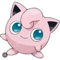 Jigglypuff 