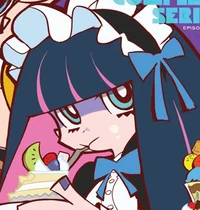 Stocking