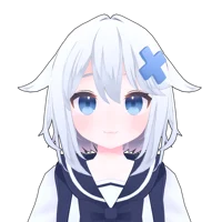 Gosegu