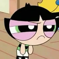 Buttercup ppg