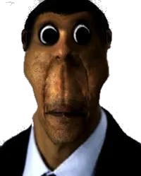 Obunga