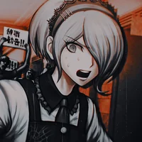 Kirumi Tojo