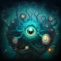 Yog-Sothoth