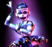 Ballora