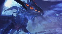Xenojiiva