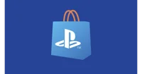 PlayStation Store