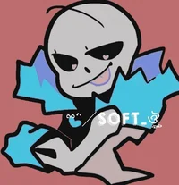 Lust sans 
