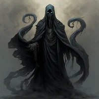 Nyarlathotep