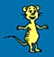 Marvin