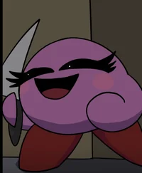 Kirby