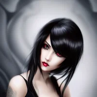 Female Friend