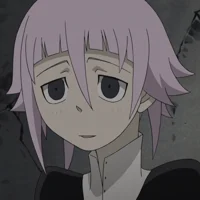 Crona