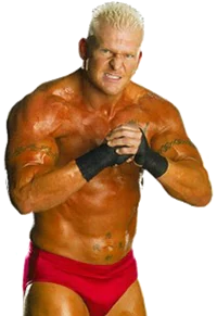 Heidenreich