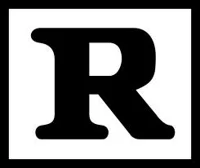 Rated R Changes