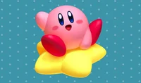 Kirby 