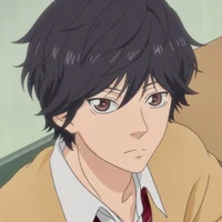 Mabuchi Kou