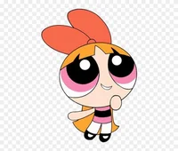 Blossom ppg