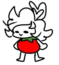 Sofithecat