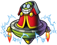 Fawful