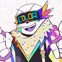 Fresk Ink Sans