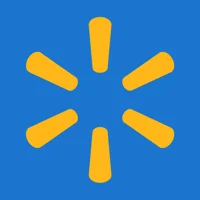 Walmart