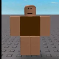 Carl the NPC